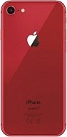 Смартфон  Apple  iPhone 8 (64Gb) Product Special Edition / MRRM2 RED