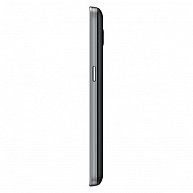 Смартфон Samsung Galaxy Core 2 SM-G355 (SM-G355HZKDSER) black