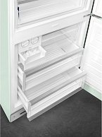 Холодильник  Snaige FAB38RPG5