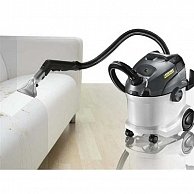 Пылесос Karcher SE 6.100 (1.081-220.0)