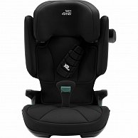 Автокресло Britax Romer Kidfix i-Size  cosmos black