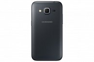 Мобильнй телефон Samsung Core Prime VE (SM-G361HHADSER) серый