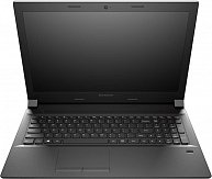 Ноутбук Lenovo B50-30 59440355