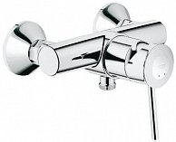 Смеситель для душа Grohe BauClassic 32867000