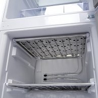 Холодильник Beko CS325000S