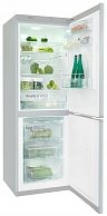 Холодильник-морозильник Snaige RF53SM-S5MP2F