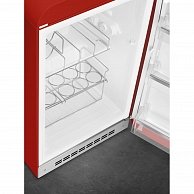 Холодильник Smeg FAB10HRRD5