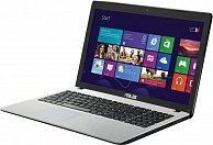 Ноутбук Asus X552MD-SX007D