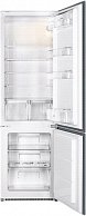 Встраиваемый  холодильник Smeg C3170P
