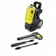 Мойка высокого давления  Karcher  K 7 Compact Relaunch  ( 1.447-050.0)