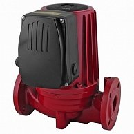 Циркуляционный насос Unipump UPF 40-120 250