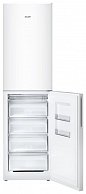 Холодильник ATLANT ХМ 4625-101 NL