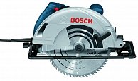 Дисковая (циркулярная) Bosch GKS 235 (06015A2001)