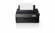 Принтер  Epson  FX-890II
