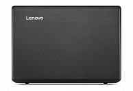 Ноутбук Lenovo IdeaPad 100-15 (80QQ010JUA)