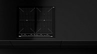 Варочная панель Teka IZF 64600 MSP  черное стекло
