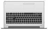 Ноутбук  Lenovo  Ideapad 310-15ISK 80SM01LBRA