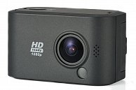 Экшн-камера SeeMax DVR RG700 Pro