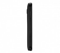 Мобильный телефон Huawei Ascend Y220 black