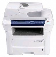Принтер XEROX WorkCentre 3220DN