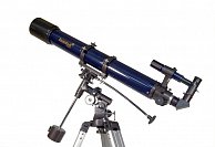 Телескоп Levenhuk Strike  900 PRO