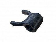 Вилка выключения сцепления 244/282