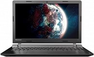 Ноутбук Lenovo 100-15IBD (80QQ00PQPB)