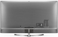 Телевизор LG  65SK8100PLA