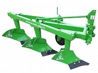 Плуг Kerland В 3.25