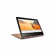 Ноутбук Lenovo Yoga 900-13 (80MK00G6PB)
