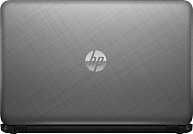Ноутбук HP Pavilion 15-r269ur (M1K47EA)