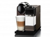 Кофеварка Delonghi EN520.DB