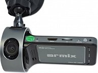 Видеорегистратор Armix DVR Cam-1000