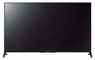 Телевизор Sony KD-55X8505BB