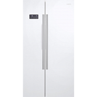 Холодильник-морозильник Beko GN 163120
