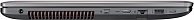 Ноутбук  Asus  GL752VW-T4474T