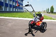 плуг Мобил К П1-20/3 - У черный (МВК0011789)