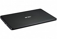 Ноутбук  Asus  X751SV-TY008T