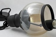 Светильник подвесной Lussole LOFT GRLSP-9689 GRLSP-9689