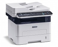 МФУ  XEROX  B205NI