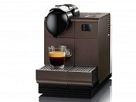 Кофеварка Delonghi EN520.DB