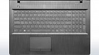 Ноутбук Lenovo G50-70A (59413952)