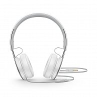 Наушники Beats EP On-Ear Headphones - White, Model A1746 ML9A2ZM/A