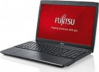 Ноутбук Fujitsu LIFEBOOK AH544 (AH544M73B5RU)