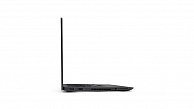 Ноутбук Lenovo  ThinkPad T470s 20HF004VRT
