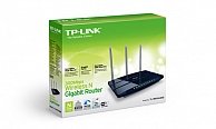 Wi-fi + маршрутизатор TP-Link TL-WR1043ND