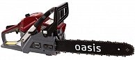 Бензопила Oasis  GS-5618