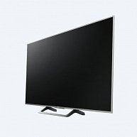 Телевизор  Sony  KD-49XE7077S