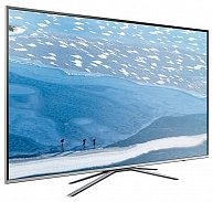 Телевизор жк Samsung UE40KU6400UXRU