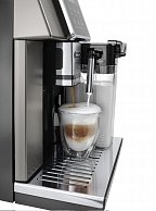 Кофемашина DeLonghi ESAM420.80 TB